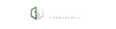 Chest Balance Protocol